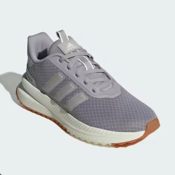 Adidas X_PLR Path Shoes Women's 8.5 - Picture 1 of 3